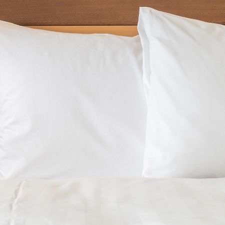 Holiday Inn Express & Suites Tacoma By Ihg Εξωτερικό φωτογραφία